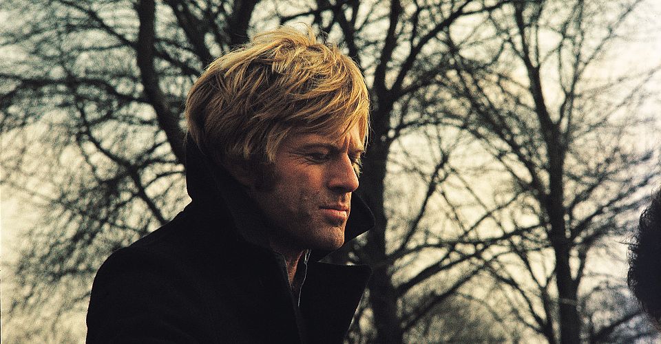 Poster zu Am 5. Mai zurück im Kino!