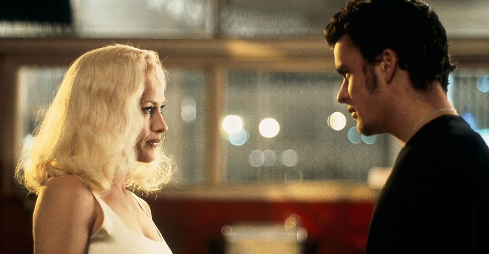 Poster zu Am 3. Februar zurück im Kino!