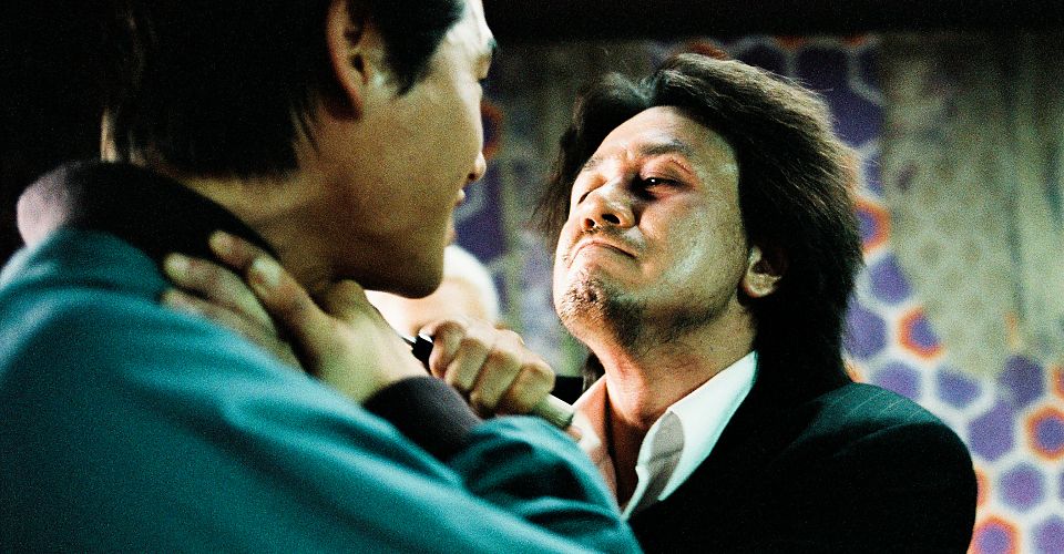 Poster zu Am 3. März zurück im Kino!